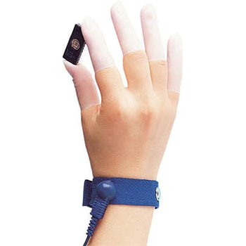 HAKKO白光指套 566 21mm 1000个HAKKO白光566-5（1000 件）